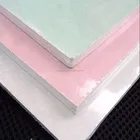 Gypsum Board / Drywall 1200x1800x12.5mm