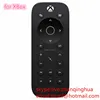 Original Black 20 keys Microsof Xboxx One accessories multifunction remote control IR Universal steering wheel remote control