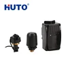 Water Pump Controller water pump flow switch water pump intelligent pressure switch and flow switch control HT-KZ-3
