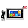 /product-detail/bcomtech-10-1-inch-ahd-video-intercom-with-photo-frame-mp3-mp4-player-60716930551.html