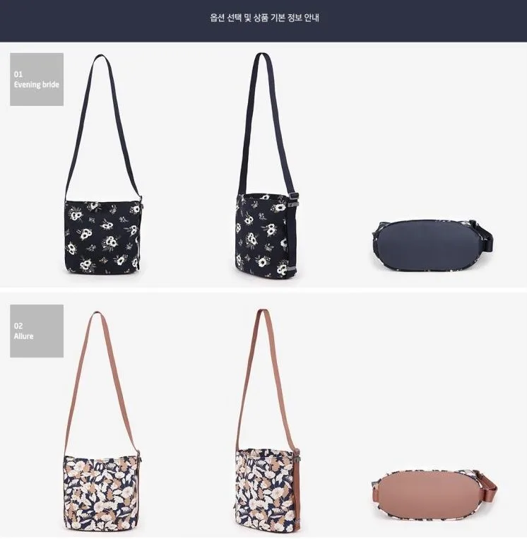 3663749197_969215960