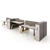 /product-detail/china-workstation-ergonomic-office-furniture-sit-electric-desks-simple-stand-up-desk-62011613470.html