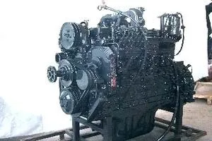 S6D102102E-1.jpg