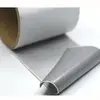 /product-detail/foil-backed-butyl-mastic-tape-on-top-of-mastic-duct-joint-sealing-60766522943.html