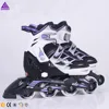 /product-detail/lenwave-brand-famous-brand-e6-inline-skate-shoes-60446776457.html