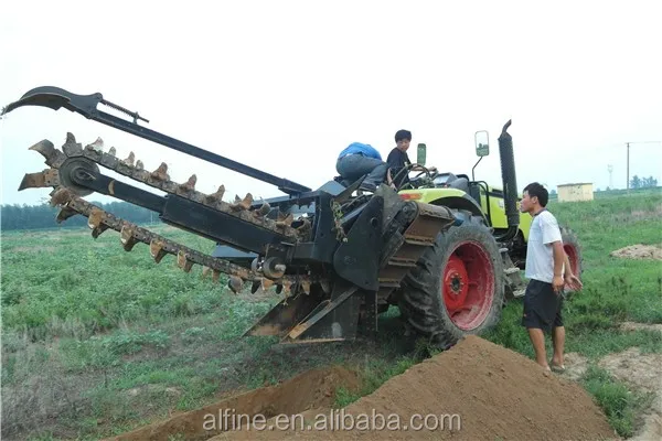 trencher ditcher (16).JPG