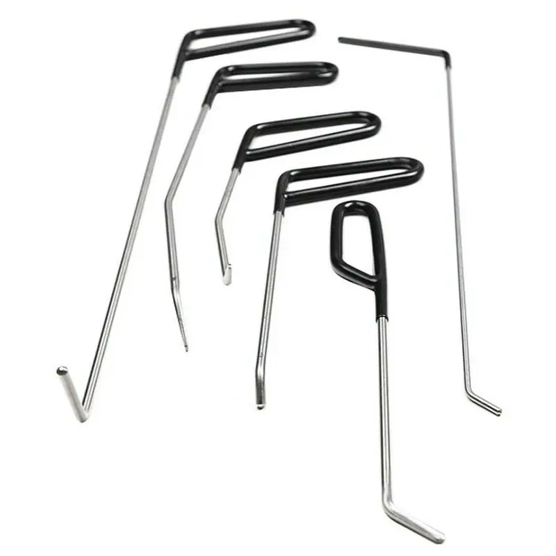 1F4F573786270B29056A69A4866A8744