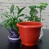 /product-detail/wholesale-greenhouse-terracotta-flower-pot-clay-flower-pots-wholesale-60708851070.html