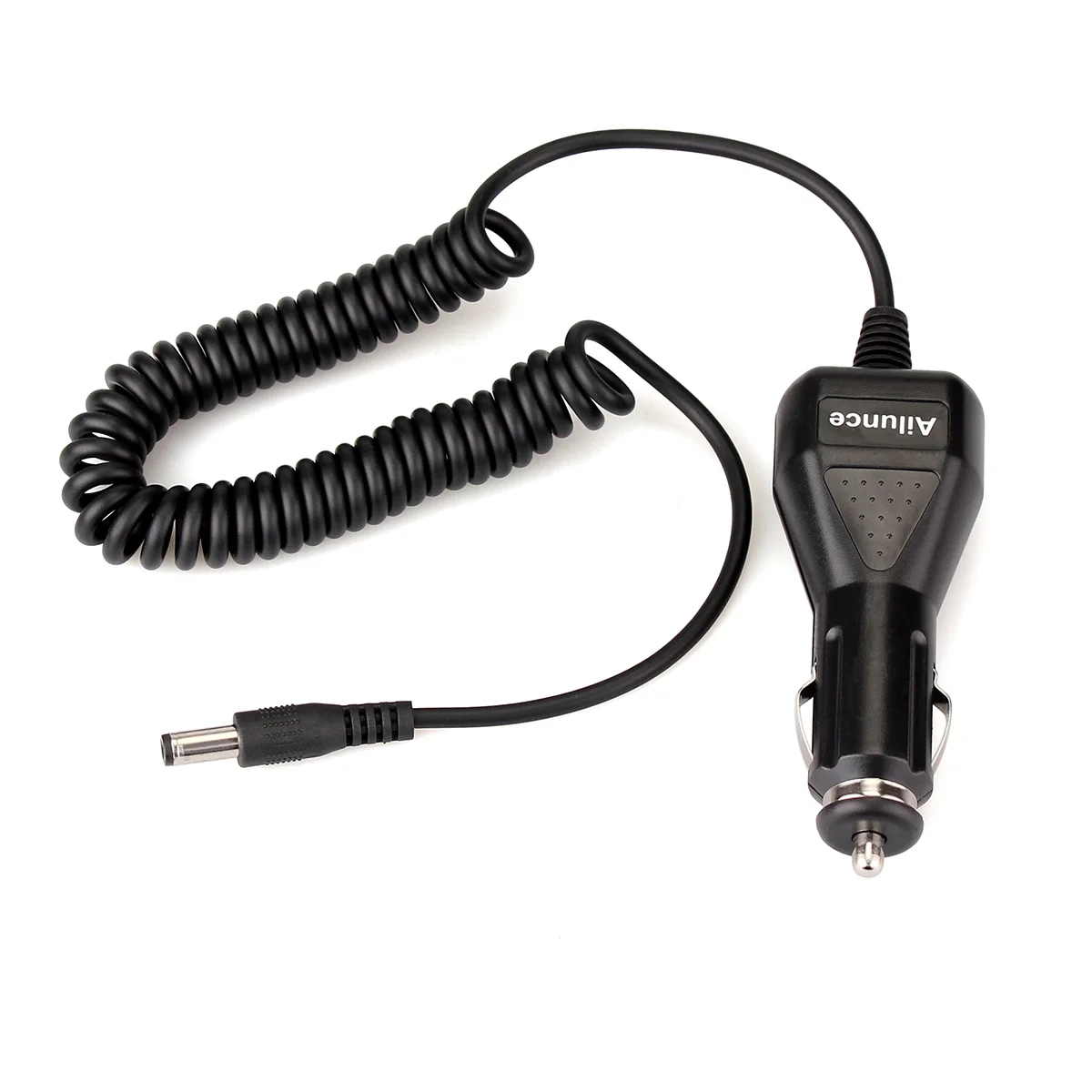 Ailunce HD1 Walkie Talkies Car Charger Cable 12V-24V for Ailunce HD1 DMR Digital Ham Radio Retevis RT29 RT87 Two way Radio
Ailunce HD1 Walkie Talkies Car Charger Cable 12V-24V for Ailunce HD1 DMR Digital Ham Radio Retevis RT29 RT87 Two way Radio