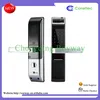 /product-detail/electronic-cipher-lock-touch-screen-easy-installation-electronic-keypad-door-lock-60178803056.html