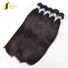 full cuticle kbl hair company,grade 7a brazilian virgin hair,curly nano ring virgin remy hair extension
