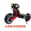 /product-detail/2019-gtech-newest-item-11inch-off-road-3200w-electric-scooters-for-adults-62165260873.html