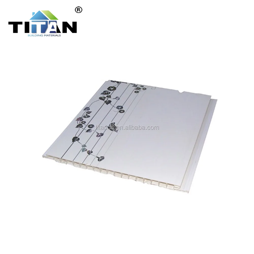 Indian Wet Wall Pvc Panels For Bathroom Ceiling Buy Pvc Panels For Bathroom Ceiling Wet Wall Pvc Panels Indian Pvc Panels Product On Alibaba Com