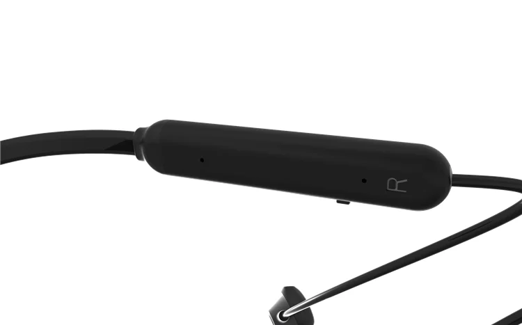 LP-EA-098 (3).png