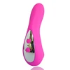 Erotic Sex Tools Female nipple oral vagina Clitoris G Spot Adults Toys Magic Dildo Vibrator
