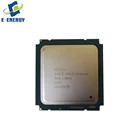 Used CPU E5-4610V2 CM806350152160 8 Core Server Processor