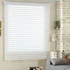/product-detail/venetian-style-and-horizontal-waterproof-pattern-roller-blinds-62015988640.html