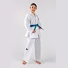 Custom ITF Beginner Dobok Taekwondo Uniform Taekwondo