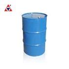 Cheap Epoxy Resin Outdoor Insulation Raw Material Modified Alicyclic Epoxy Resin clear liquid