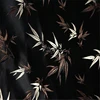 /product-detail/china-classic-jacquard-brocade-silk-viscose-fabric-60811300421.html