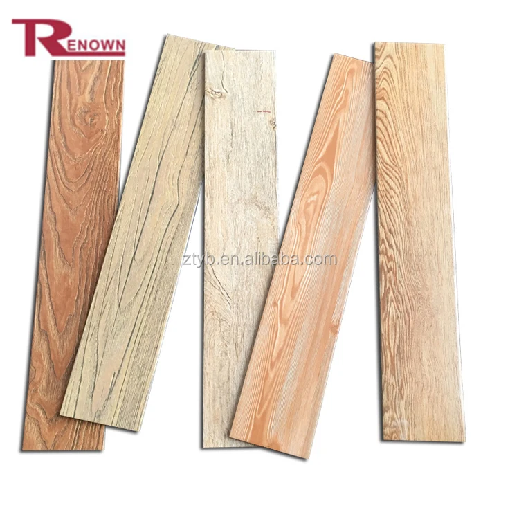 Luxury Tiles Wooden Floor Tiles German Ceramic Tile Buy German