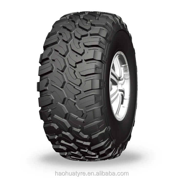 tires for suv vehicle china china mt new suv car tire used for mud terrain lt265 70r17 lt285 70r17 buy car tire suv tire tires for suv vehicle china china mt new suv car tire used for mud terrain lt265 70r17 lt285 70r17 buy car tire suv tire