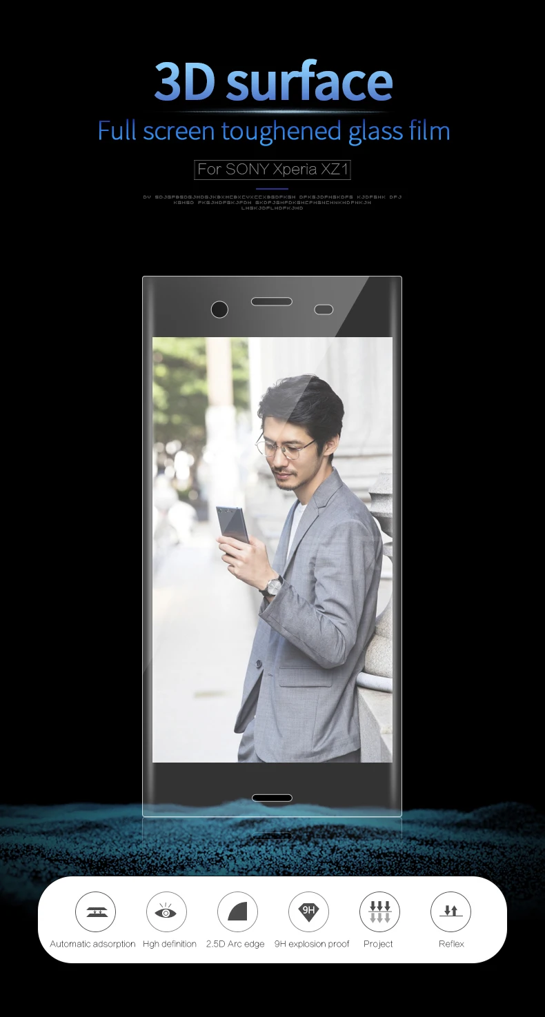 SONY-Xperia-XZ1_01