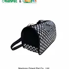 Pet Accessories Manufacturers Dog Bag Pet Carrier NT9304 S