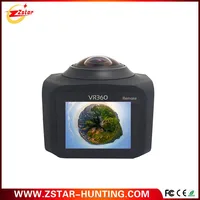 2 4G Wifi And App Remote
