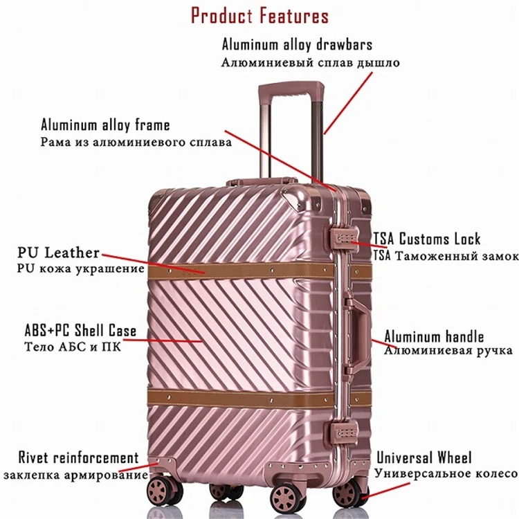 travel bags luggage trolley.jpg