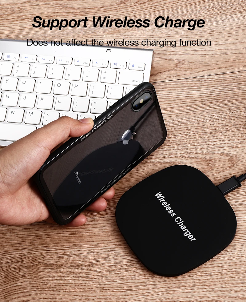 case for iphone x (6)