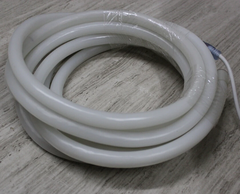 16mm 360.jpg