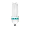 Hydroponics 125w 150w 200w 250w 300w High Output Compact Fluorescent Lamp CFL Bulb