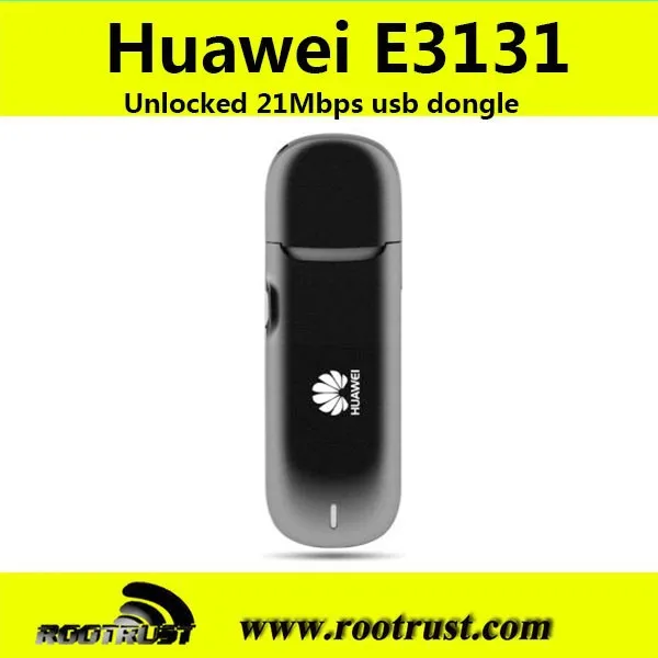 huawei usb 3g modem with external antenna port hilink huawei E3131