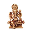 /product-detail/nepalese-handicraft-thai-buddha-bronze-thailand-wholesale-elephant-trunk-buddha-62095927520.html