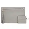/product-detail/wholesale-simple-pu-leather-ladies-clutch-purse-women-evening-bags-for-party-wedding-62217281107.html