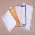 FDA meat absorbent pad/ meat packing pads