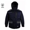 /product-detail/polyester-windbreaker-male-rain-jacket-men-62168650053.html