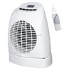 /product-detail/home-electric-fan-heater-with-lcd-display-srf302b-623426567.html