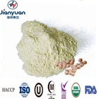 Best Tasting All Natural Protein Powder
