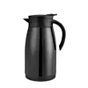 1.5L Thermal Carafe Stainless Steel Double Wall Vacuum Insulated Coffee pot for Coffee Carafe,Tea and Water