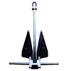 /product-detail/carbon-steel-marine-boat-danforth-ship-anchor-with-certificate-490037087.html