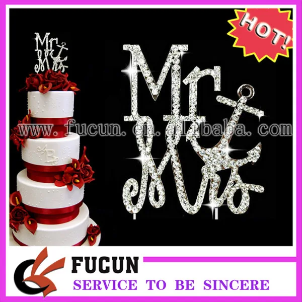MR & mrs cake topper 6.jpg