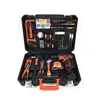 /product-detail/155pcs-power-drill-tool-set-2018-type-electrical-complete-tool-box-set-china-tool-set-60728662010.html