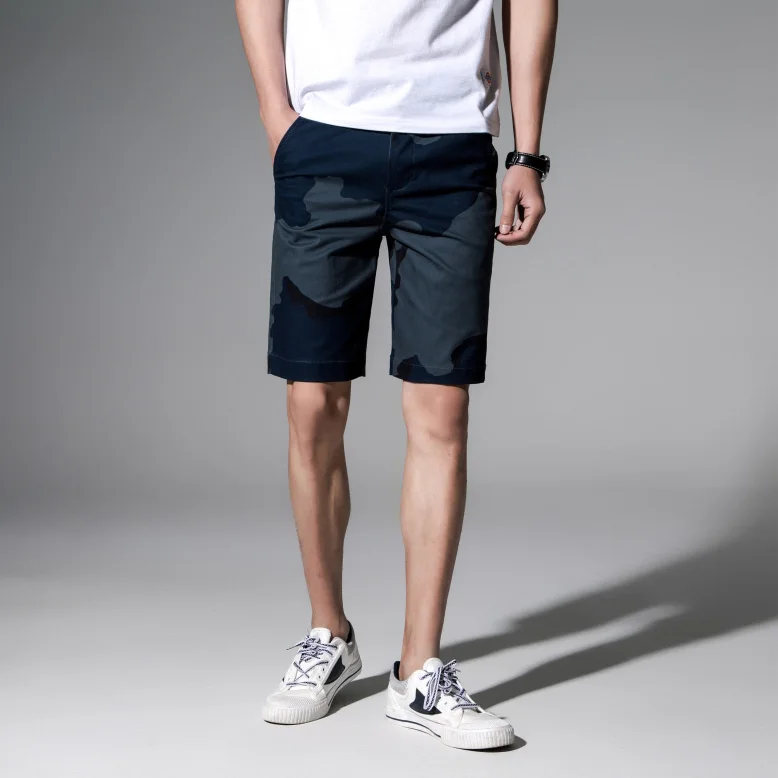 sports half pants for mens