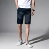 New Model Half Pants For Men Cheap Custom Printing Camo Sports Sweatpants