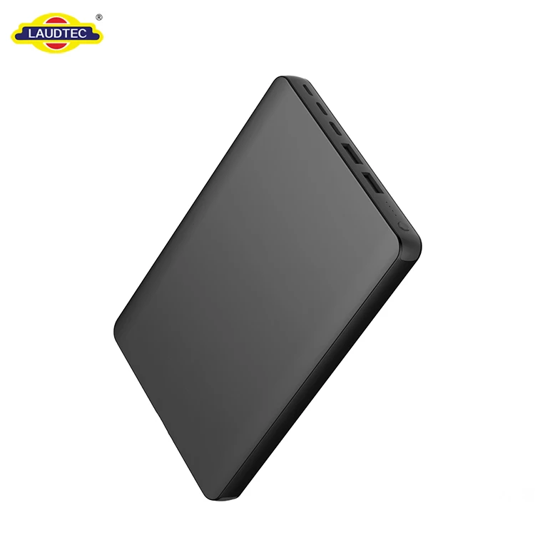Phone Tablet Laptop Power Bank PD Rohs CE FCC MSDS 20000mAh Power Bank Full Capacity Phone Tablet Laptop Power Bank PD Rohs CE FCC MSDS 20000mAh Power Bank Full Capacity Phone Tablet Laptop Power Bank PD Rohs CE FCC MSDS 20000mAh Power Bank Full Capacity