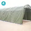 Creative Steel Structure Car Tents Camping Canopy Shelters Price
