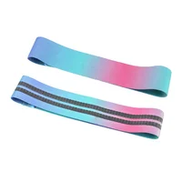Colorful New Booty Fabric Adjustable Yoga Resistance Hip Bands Exercise Bands Hip Circle Cotton Band
Colorful New Booty Fabric Adjustable Yoga Resistance Hip Bands Exercise Bands Hip Circle Cotton Band