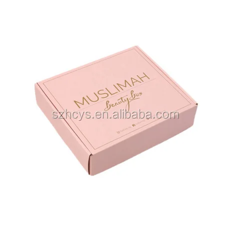 packaging box material: corrugated papaer ,art card paper ,art